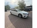 Sahibinden Opel Insignia 1.5 d Edition 2021 Model 