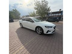 Sahibinden Opel Insignia 1.5 d Edition 2021 Model 