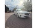 Sahibinden Opel Insignia 1.5 d Edition 2021 Model 