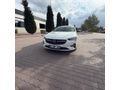 Sahibinden Opel Insignia 1.5 d Edition 2021 Model 