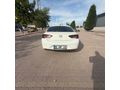Sahibinden Opel Insignia 1.5 d Edition 2021 Model 