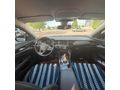 Sahibinden Opel Insignia 1.5 d Edition 2021 Model 
