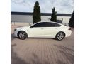 Sahibinden Opel Insignia 1.5 d Edition 2021 Model 