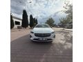 Sahibinden Opel Insignia 1.5 d Edition 2021 Model 
