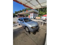 Sahibinden Nissan Almera 1.5 Tekna 2006 Model