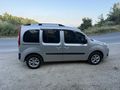 HATASIZ BOYASIZ 2017 MODEL 1.5DCI KANGOO TOUCH 