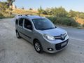 HATASIZ BOYASIZ 2017 MODEL 1.5DCI KANGOO TOUCH 