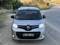 HATASIZ BOYASIZ 2017 MODEL 1.5DCI KANGOO TOUCH 