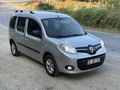 HATASIZ BOYASIZ 2017 MODEL 1.5DCI KANGOO TOUCH 