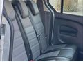 HATASIZ BOYASIZ 2017 MODEL 1.5DCI KANGOO TOUCH 