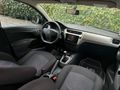 Sahibinden Citroen C-Elysée 1.6 HDi Confort 2015 Model