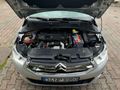 Sahibinden Citroen C-Elysée 1.6 HDi Confort 2015 Model