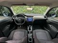 Sahibinden Citroen C-Elysée 1.6 HDi Confort 2015 Model