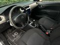 Sahibinden Citroen C-Elysée 1.6 HDi Confort 2015 Model