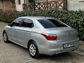 Sahibinden Citroen C-Elysée 1.6 HDi Confort 2015 Model