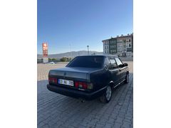 Sahibinden Tofaş Doğan SLX 1997 Model 