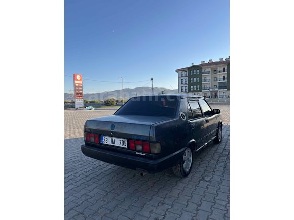 Sahibinden Tofaş Doğan SLX 1997 Model 
