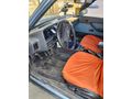 SAHİBİNDEN SATILIK SIFIR MOTOR