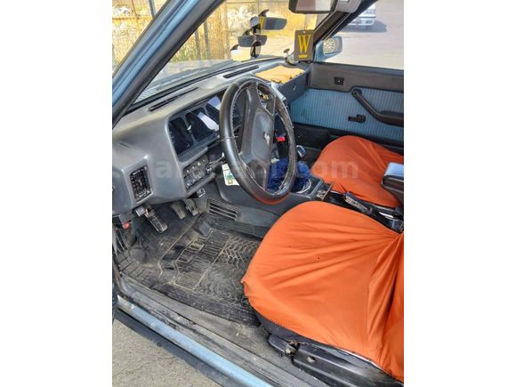 SAHİBİNDEN SATILIK SIFIR MOTOR