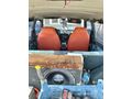 SAHİBİNDEN SATILIK SIFIR MOTOR