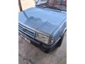 SAHİBİNDEN SATILIK SIFIR MOTOR