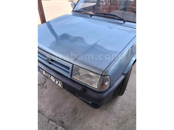 SAHİBİNDEN SATILIK SIFIR MOTOR