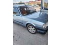 SAHİBİNDEN SATILIK SIFIR MOTOR