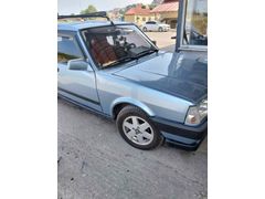SAHİBİNDEN SATILIK SIFIR MOTOR
