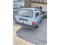 SAHİBİNDEN SATILIK SIFIR MOTOR