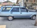 SAHİBİNDEN SATILIK SIFIR MOTOR