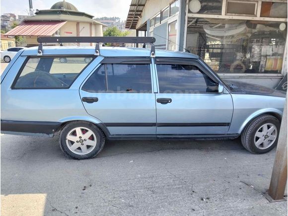SAHİBİNDEN SATILIK SIFIR MOTOR