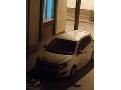 Sahibinden Hyundai i20 1.4 CRDi Elite 2013 Model  186.000 km Gri
