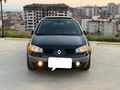 yedek anahtar mevcut Sahibinden Renault Megane 1.6 Dynamique 2005 Model