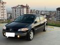 yedek anahtar mevcut Sahibinden Renault Megane 1.6 Dynamique 2005 Model