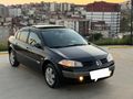 yedek anahtar mevcut Sahibinden Renault Megane 1.6 Dynamique 2005 Model