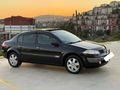 yedek anahtar mevcut Sahibinden Renault Megane 1.6 Dynamique 2005 Model