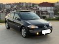 yedek anahtar mevcut Sahibinden Renault Megane 1.6 Dynamique 2005 Model
