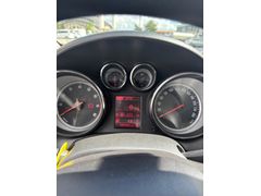 Sahibinden Opel Astra 1.6 Business 2016 Model