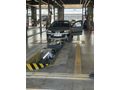 Sahibinden Renault Megane 1.5 dCi Privilege 2006 Model 