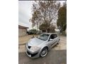 Sahibinden Renault Megane 1.5 dCi Privilege 2006 Model 
