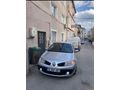 Sahibinden Renault Megane 1.5 dCi Privilege 2006 Model 