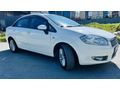 Sahibinden Fiat Linea 1.6 Multijet Dynamic Plus 2011 Model 