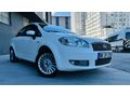 Sahibinden Fiat Linea 1.6 Multijet Dynamic Plus 2011 Model 