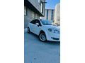 Sahibinden Fiat Linea 1.6 Multijet Dynamic Plus 2011 Model 
