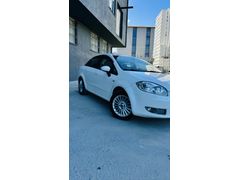 Sahibinden Fiat Linea 1.6 Multijet Dynamic Plus 2011 Model 