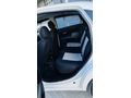 Sahibinden Fiat Linea 1.6 Multijet Dynamic Plus 2011 Model 