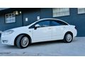 Sahibinden Fiat Linea 1.6 Multijet Dynamic Plus 2011 Model 
