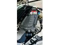 Sahibinden Fiat Linea 1.6 Multijet Dynamic Plus 2011 Model 
