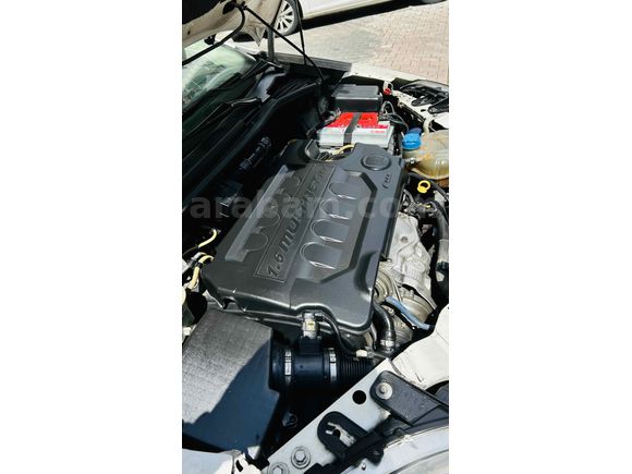 Sahibinden Fiat Linea 1.6 Multijet Dynamic Plus 2011 Model 