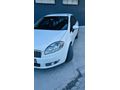 Sahibinden Fiat Linea 1.6 Multijet Dynamic Plus 2011 Model 